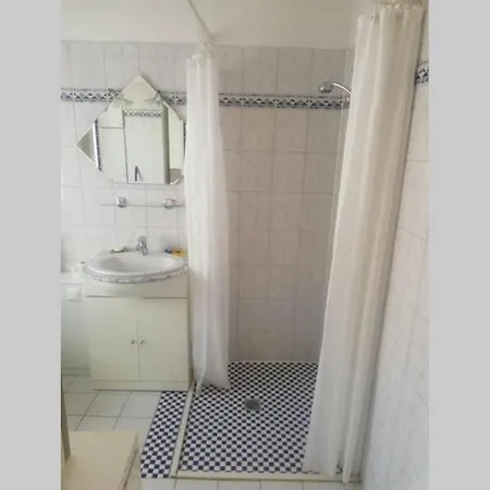 Апартаменты Harder- Urlauber Willkommen! Winsen an der Aller