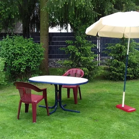 Harder- Urlauber Willkommen! Апартаменты