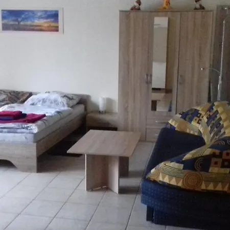 Harder- Urlauber Willkommen!